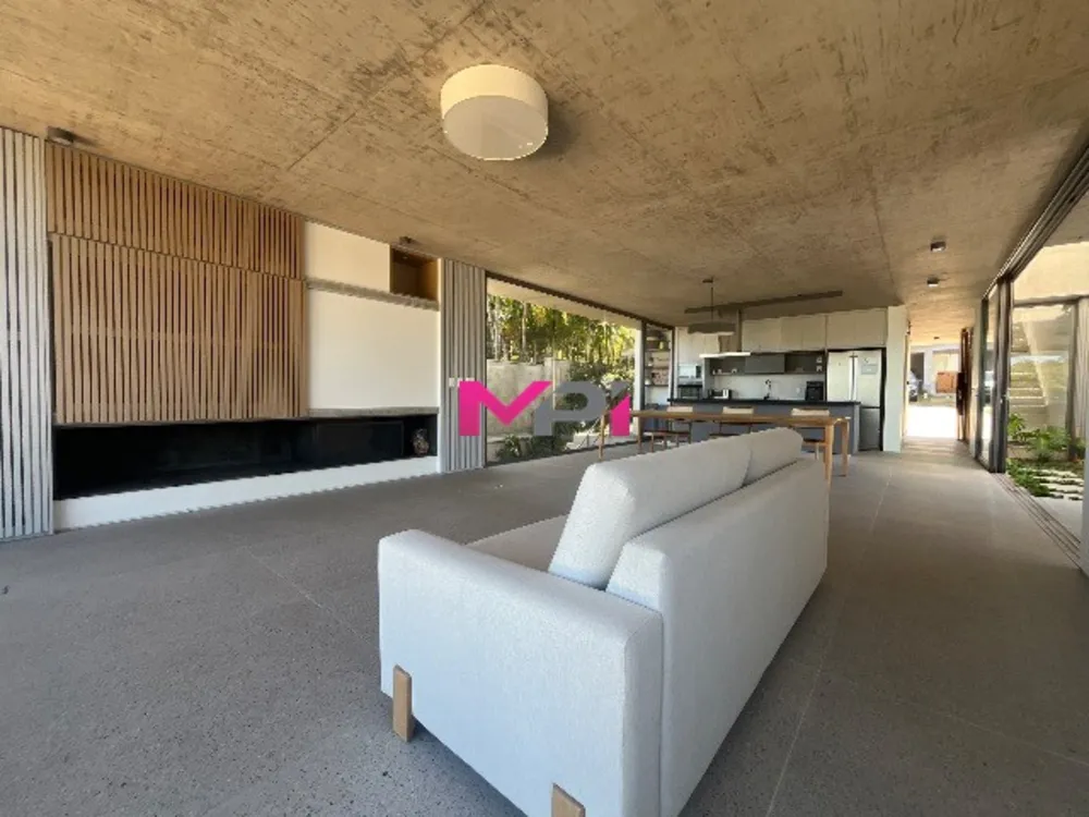 Casa de Condomínio, 5 quartos - Foto 2