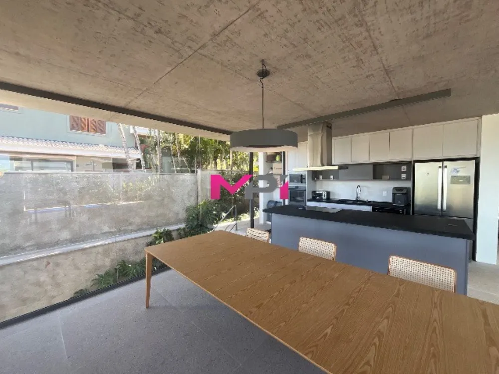 Casa de Condomínio, 5 quartos - Foto 3