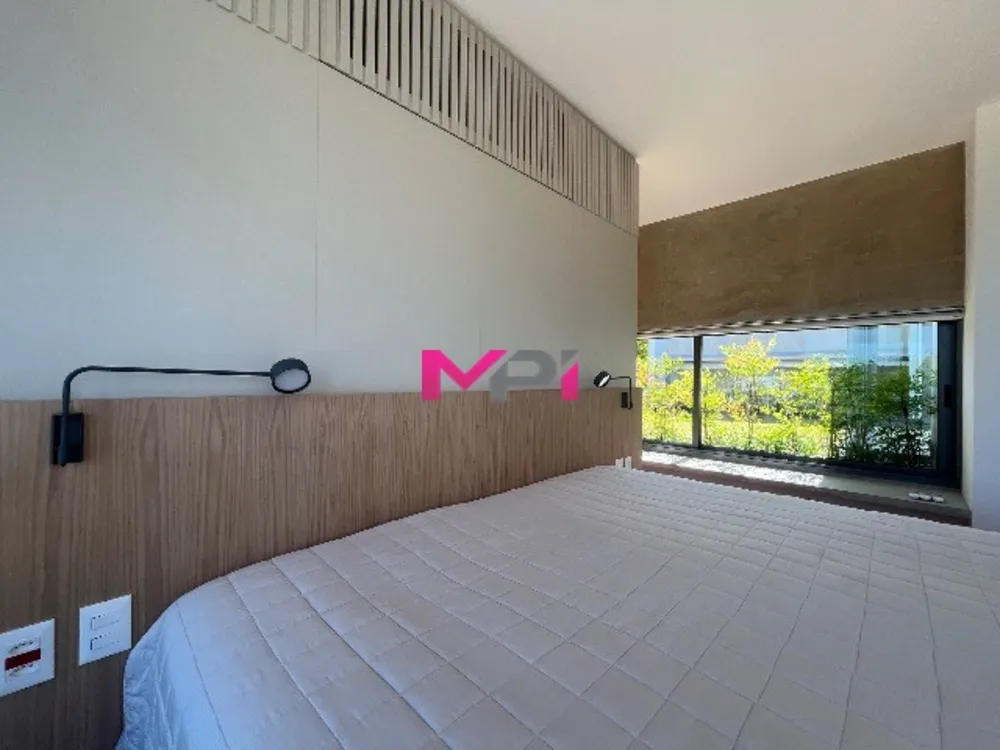 Casa de Condomínio, 5 quartos - Foto 6