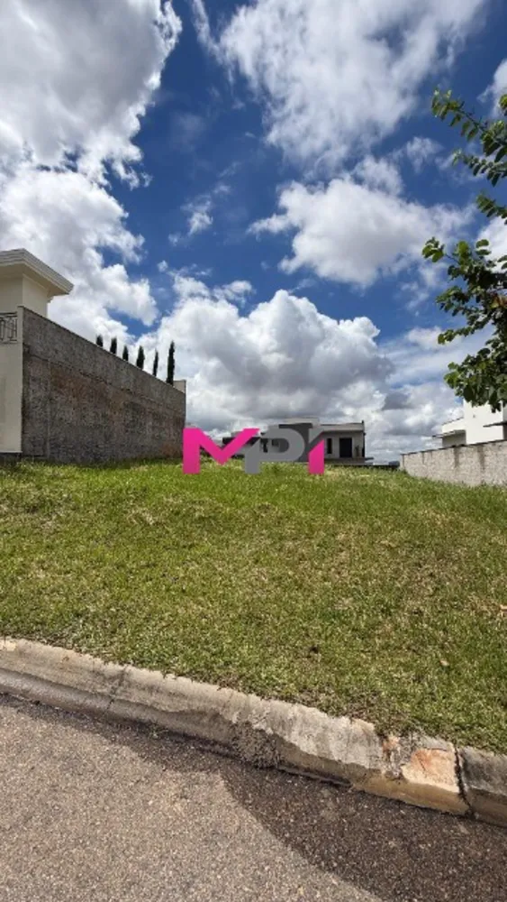 Terreno, 450 m² - Foto 3