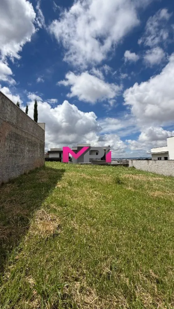 Terreno, 450 m² - Foto 4