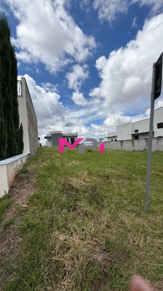 Terreno, 450 m² - Foto 2