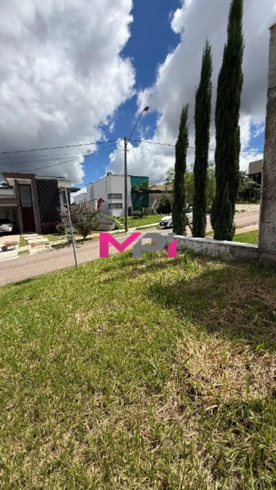 Terreno, 450 m² - Foto 5