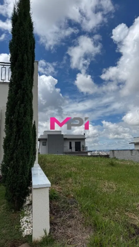 Terreno, 450 m² - Foto 1