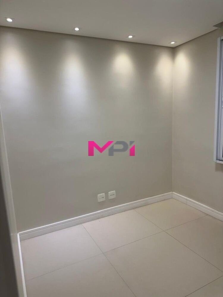 Apartamento para alugar com 2 quartos, 83m² - Foto 13