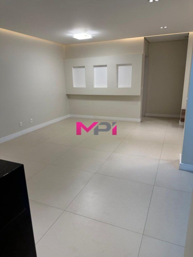 Apartamento para alugar com 2 quartos, 83m² - Foto 2