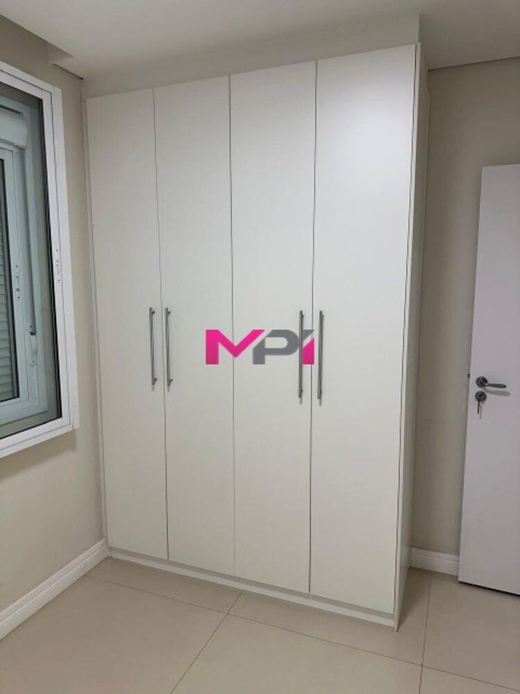 Apartamento para alugar com 2 quartos, 83m² - Foto 11
