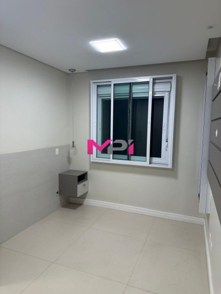 Apartamento para alugar com 2 quartos, 83m² - Foto 10