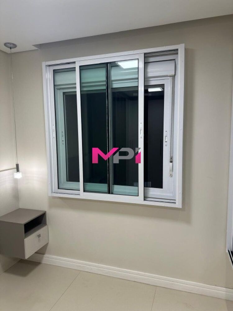 Apartamento para alugar com 2 quartos, 83m² - Foto 7