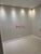 Apartamento, 2 quartos, 83 m² - Foto 13