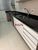 Apartamento, 2 quartos, 83 m² - Foto 4