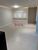 Apartamento, 2 quartos, 83 m² - Foto 2