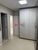 Apartamento, 2 quartos, 83 m² - Foto 8