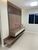 Apartamento, 2 quartos, 83 m² - Foto 3