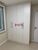 Apartamento, 2 quartos, 83 m² - Foto 11