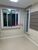 Apartamento, 2 quartos, 83 m² - Foto 9