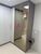 Apartamento, 2 quartos, 83 m² - Foto 6