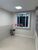 Apartamento, 2 quartos, 83 m² - Foto 10