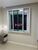 Apartamento, 2 quartos, 83 m² - Foto 7