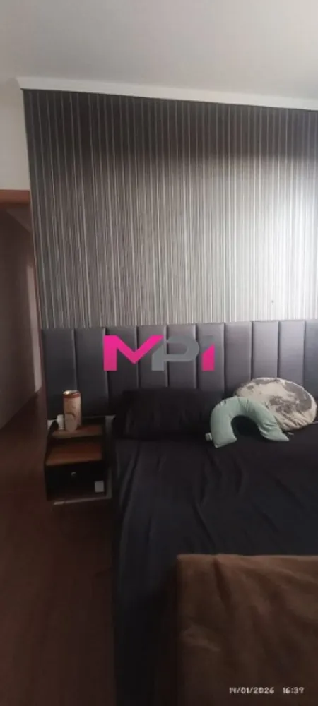 Apartamento, 2 quartos, 49 m² - Foto 8