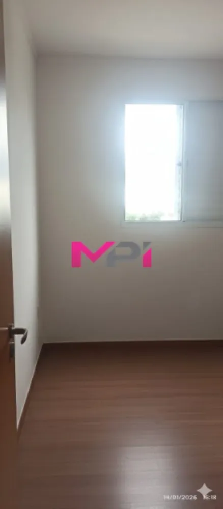 Apartamento, 2 quartos, 49 m² - Foto 7