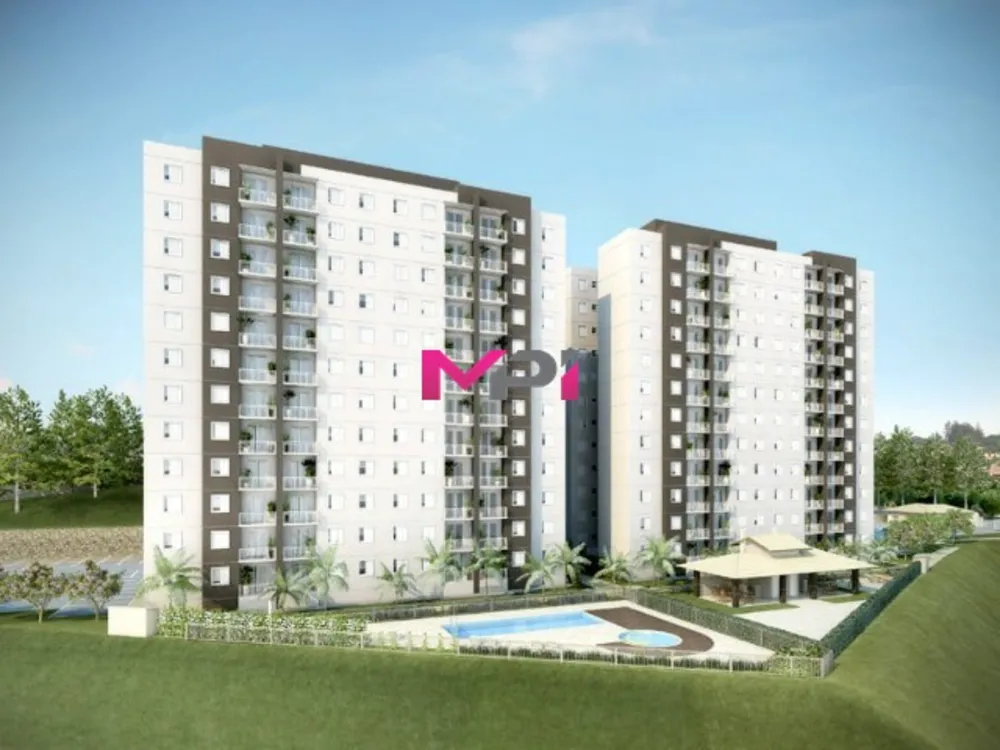 Apartamento, 3 quartos, 71 m² - Foto 9