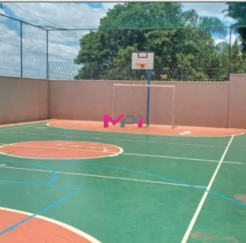 Apartamento, 3 quartos, 71 m² - Foto 12