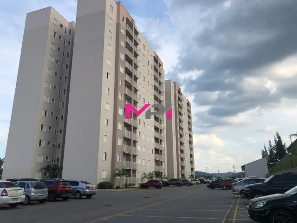 Apartamento, 3 quartos, 71 m² - Foto 8