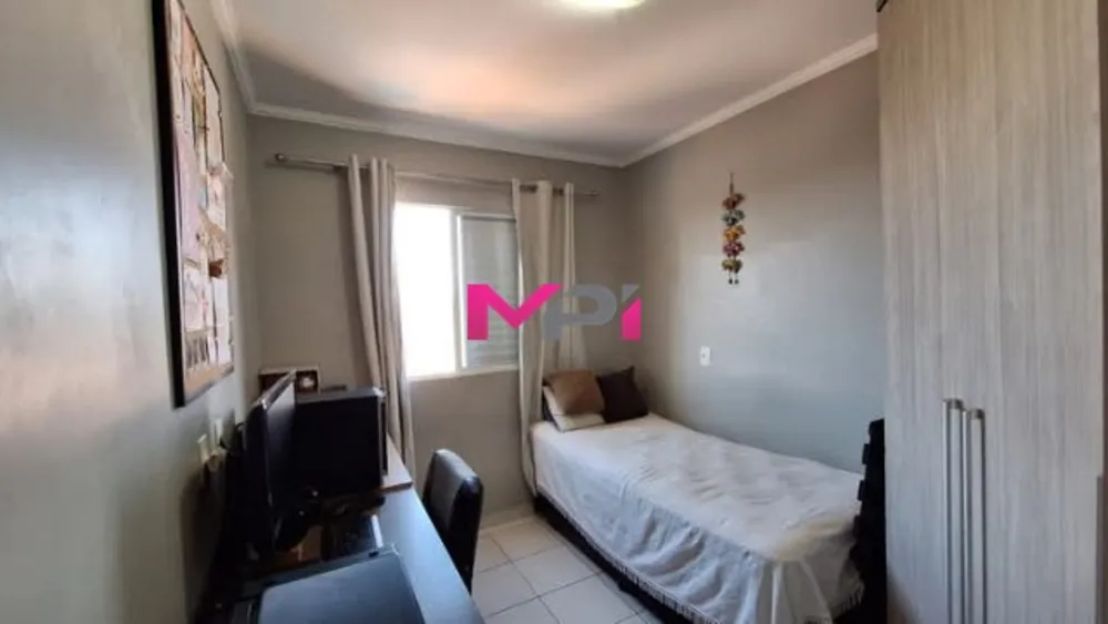 Apartamento, 3 quartos, 71 m² - Foto 3