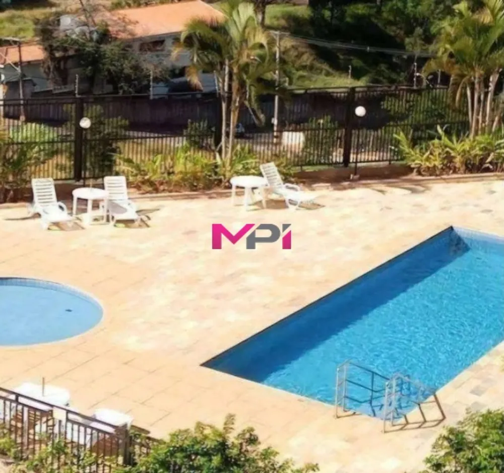Apartamento, 3 quartos, 71 m² - Foto 10