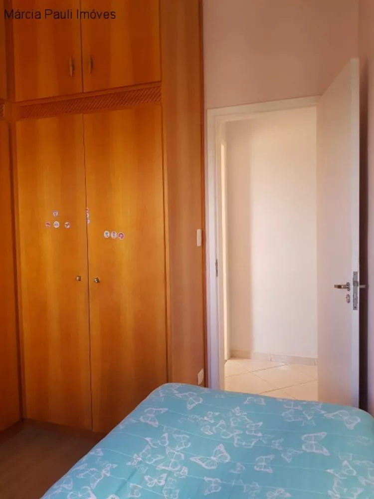 Apartamento à venda com 3 quartos, 80m² - Foto 10