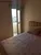 Apartamento, 3 quartos, 80 m² - Foto 13