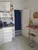 Apartamento, 3 quartos, 80 m² - Foto 6