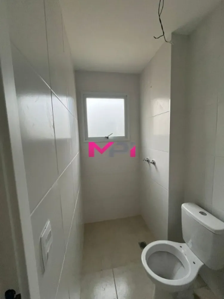 Apartamento, 2 quartos, 74 m² - Foto 8