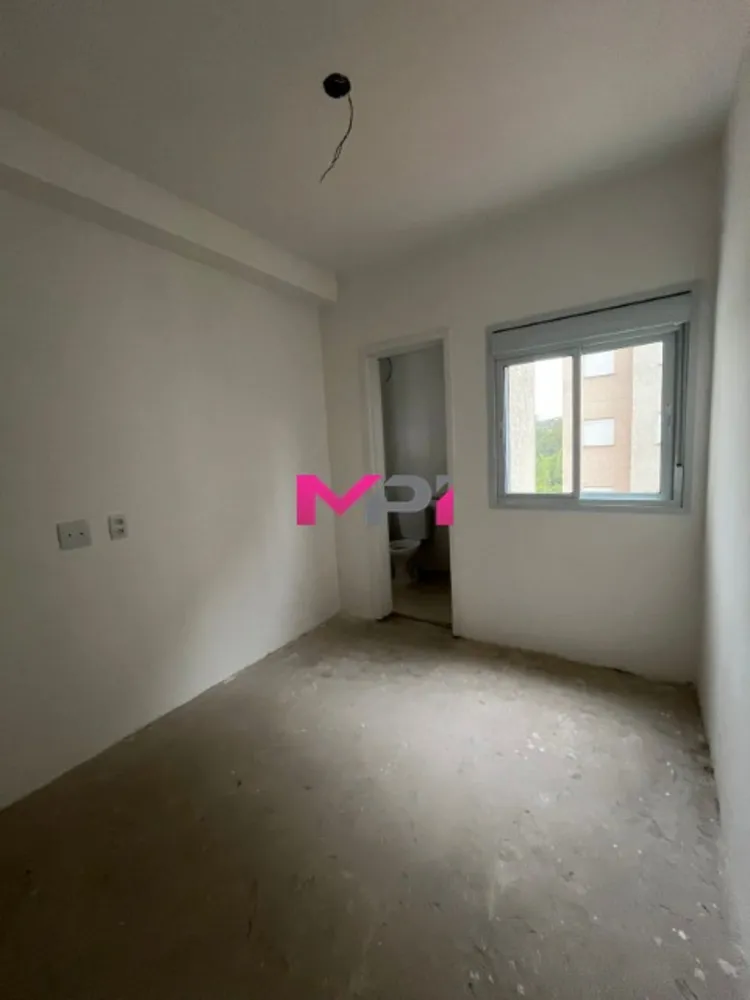 Apartamento, 2 quartos, 74 m² - Foto 1