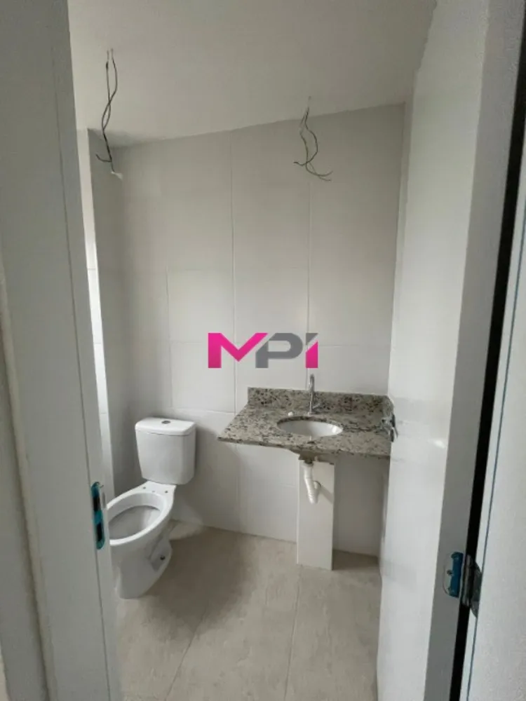 Apartamento, 2 quartos, 74 m² - Foto 3