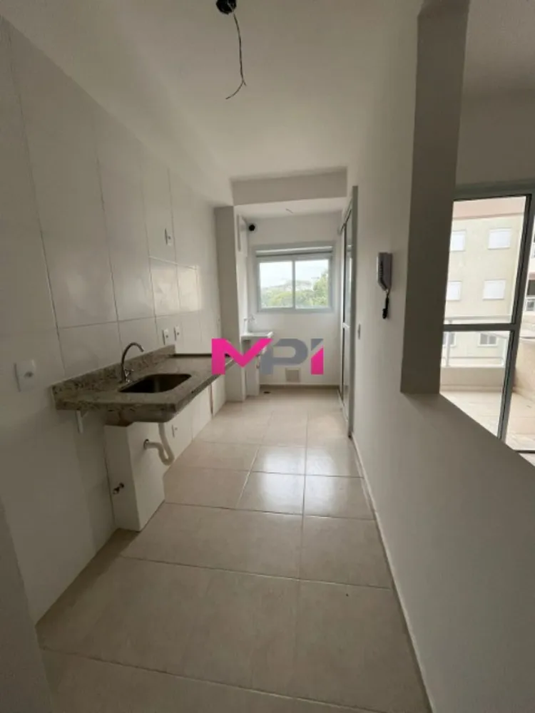 Apartamento, 2 quartos, 74 m² - Foto 1