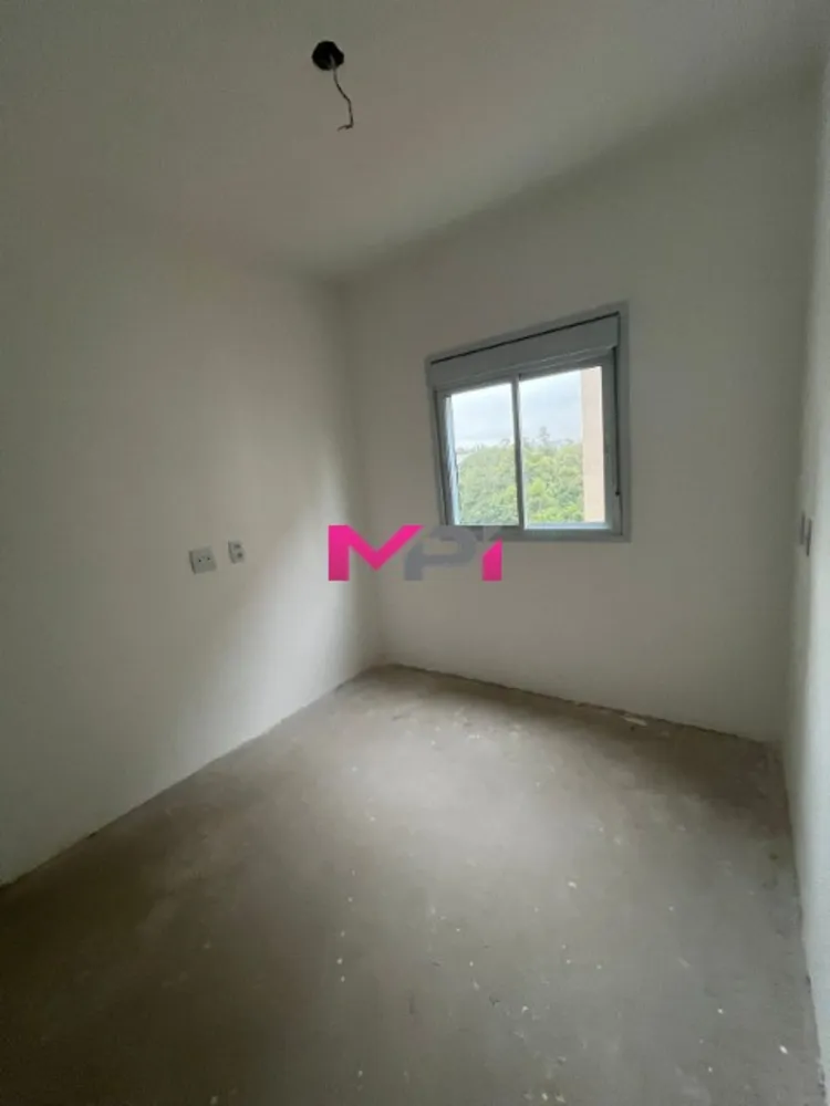 Apartamento, 2 quartos, 74 m² - Foto 7