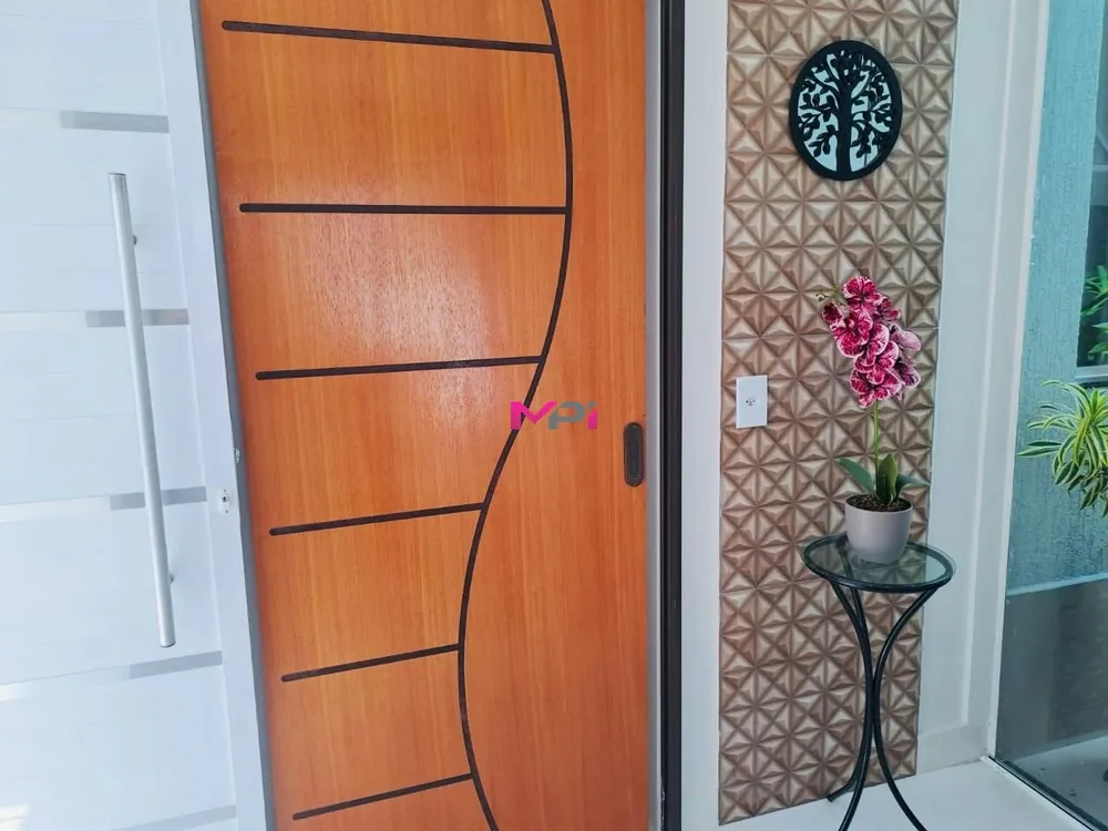 Casa, 3 quartos, 170 m² - Foto 5
