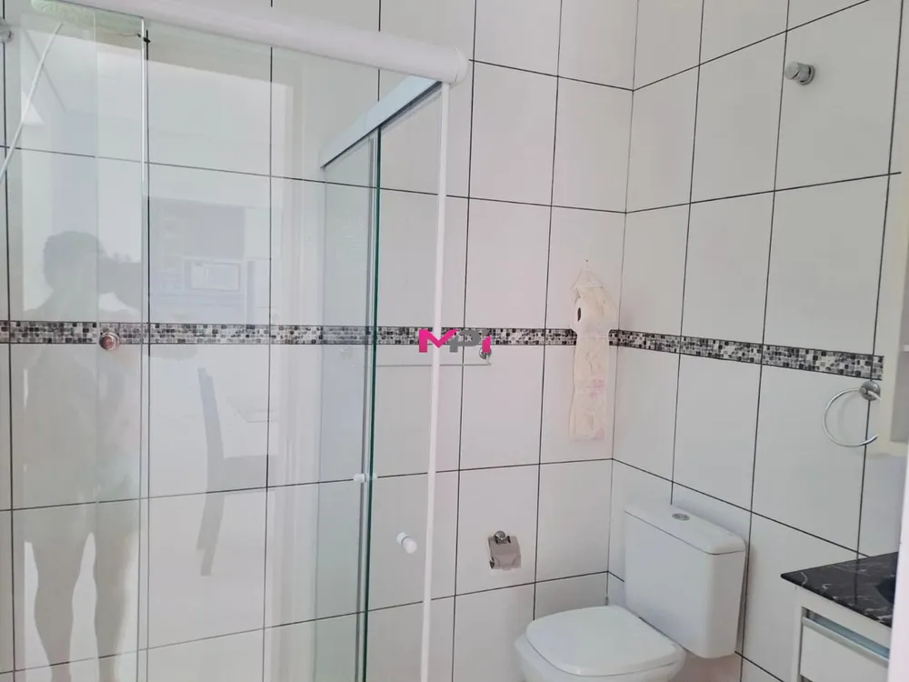 Casa, 3 quartos, 170 m² - Foto 7