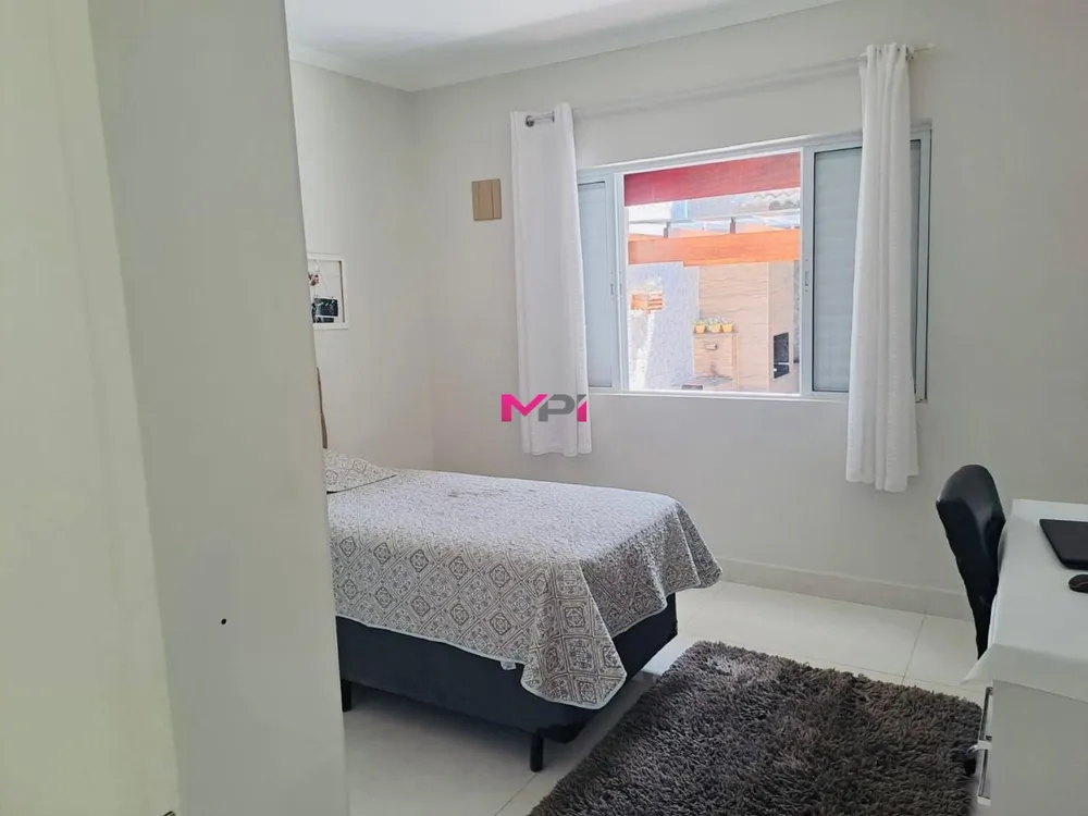 Casa, 3 quartos, 170 m² - Foto 6