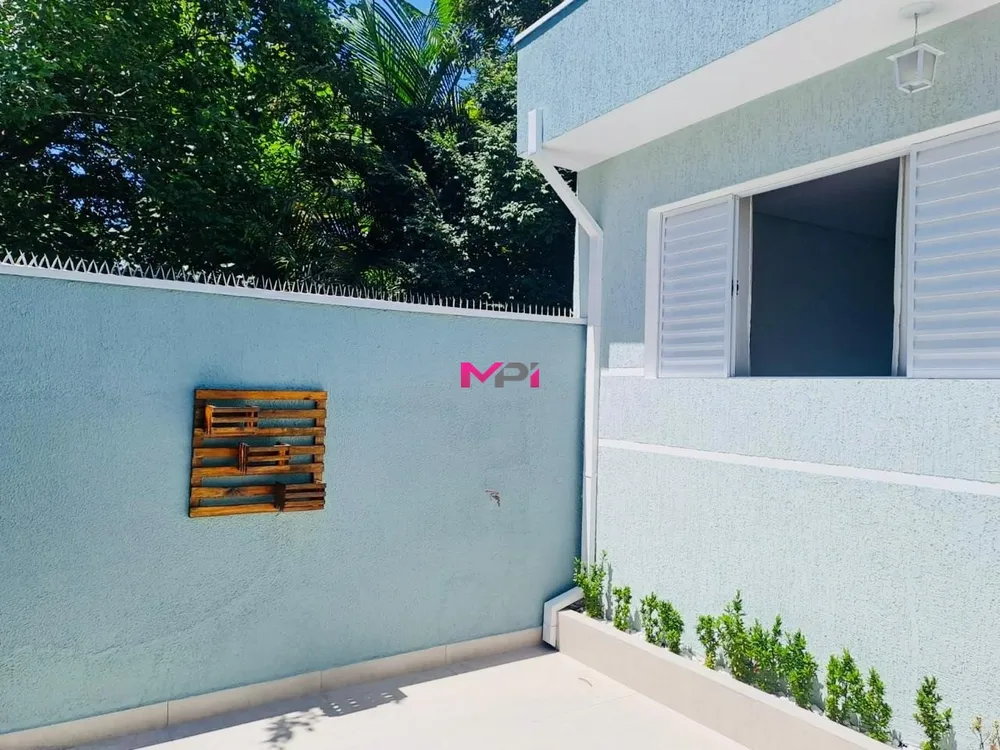 Casa, 3 quartos, 170 m² - Foto 10