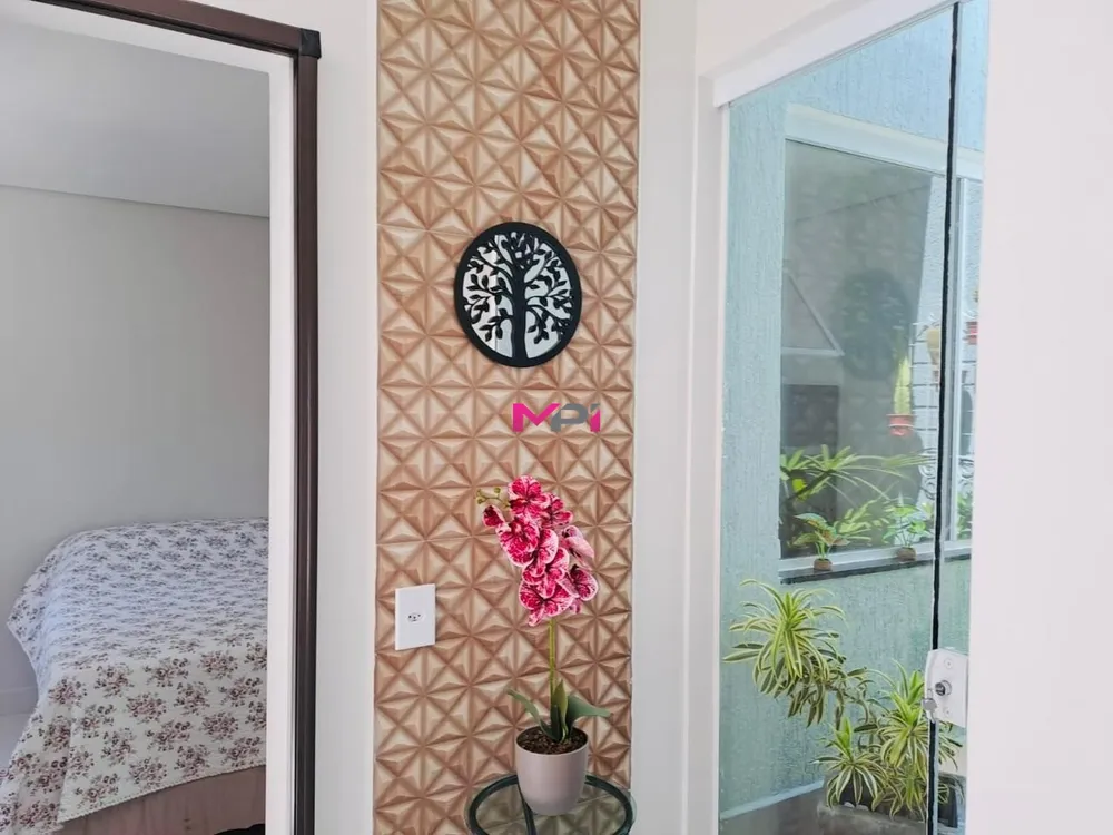Casa, 3 quartos, 170 m² - Foto 4