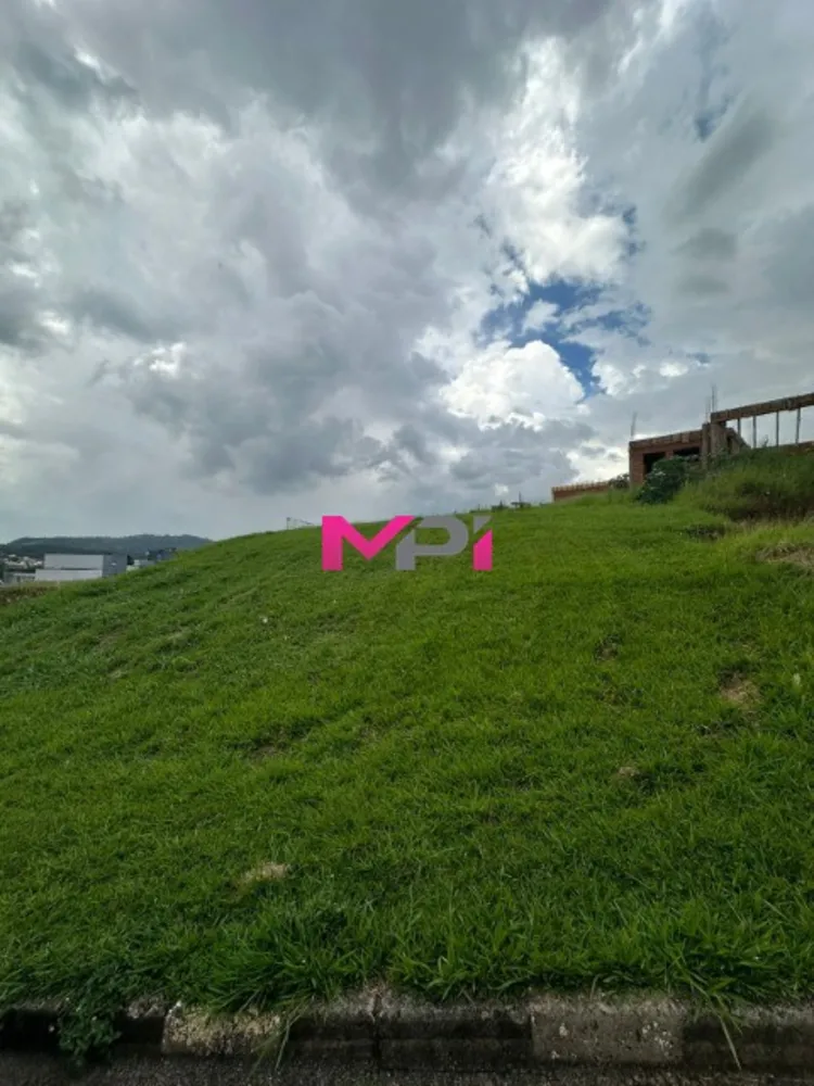 Terreno, 850 m² - Foto 3