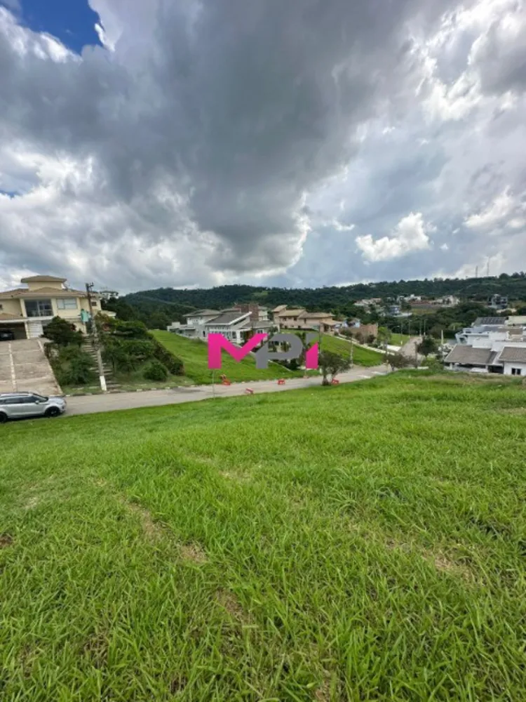 Terreno, 850 m² - Foto 4