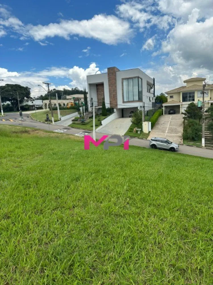 Terreno, 850 m² - Foto 2