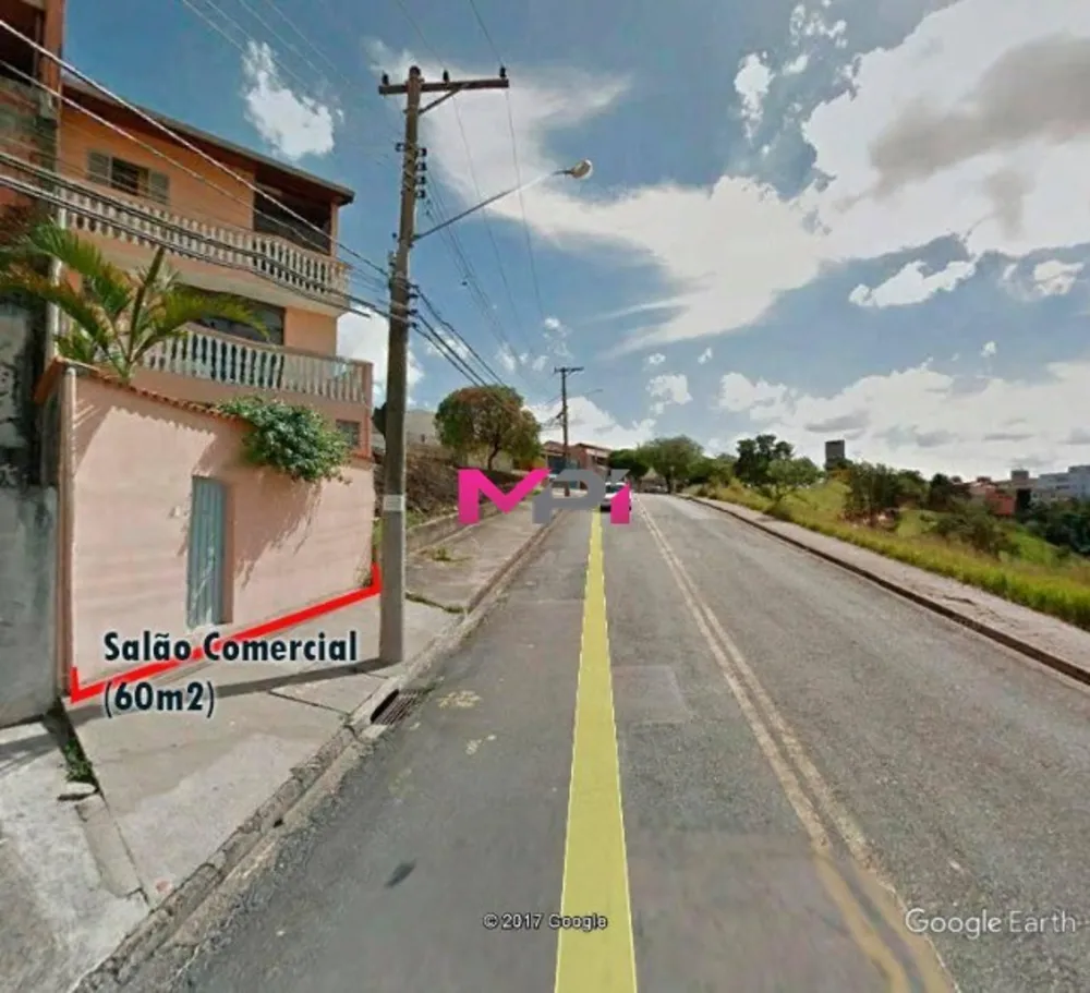 Sobrado, 3 quartos, 210 m² - Foto 8