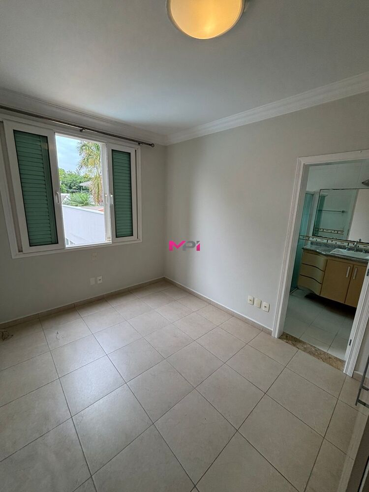 Casa de Condomínio, 4 quartos - Foto 16