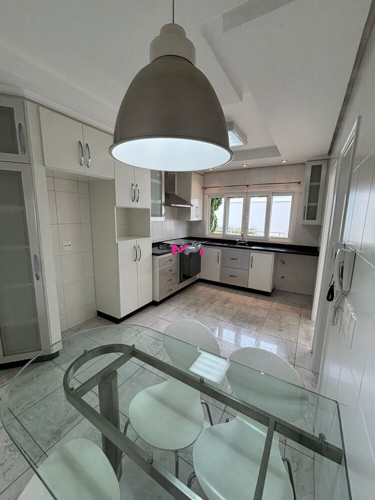 Casa de Condomínio, 4 quartos - Foto 19