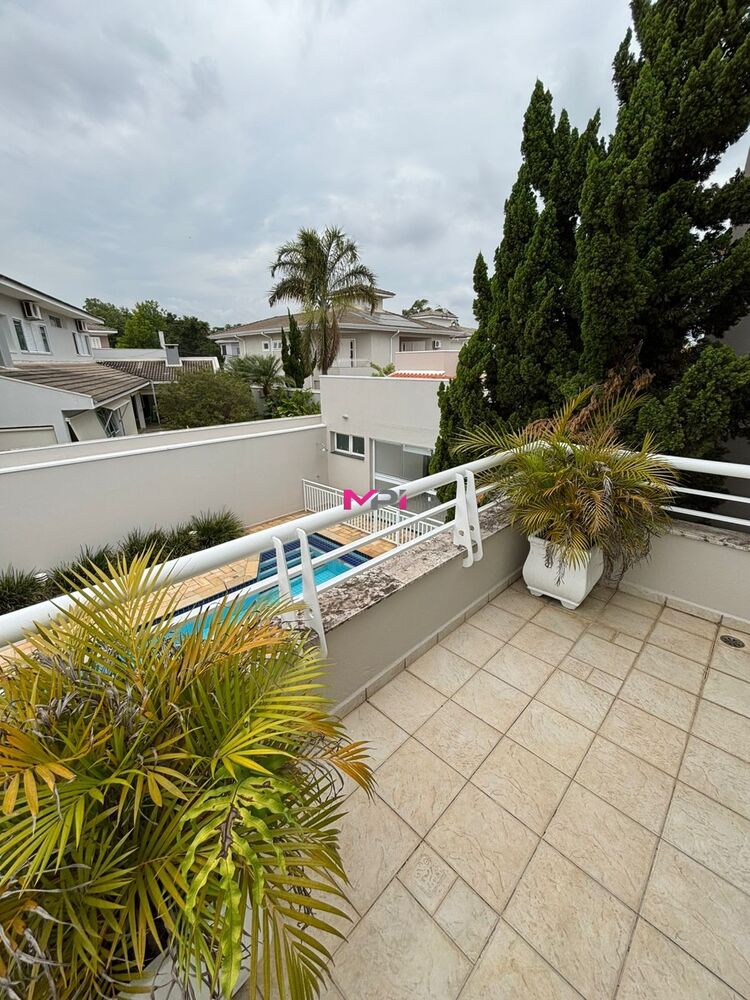 Casa de Condomínio, 4 quartos - Foto 11